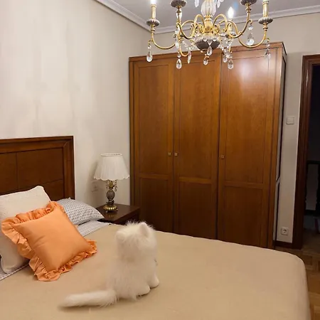 La Mina Villa *
