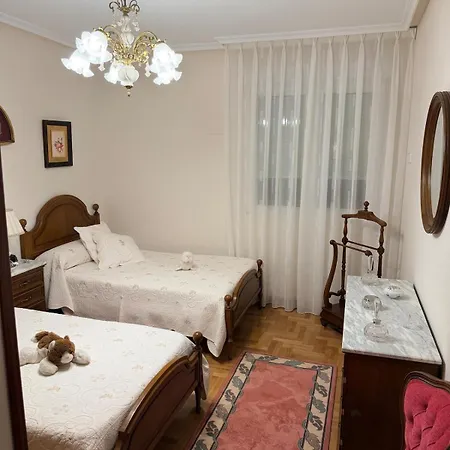La Mina Villa *