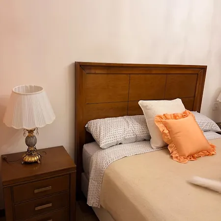 La Mina Villa Gijon